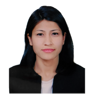 Soni Shakya